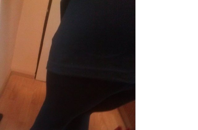 legins.jpg - juliadada