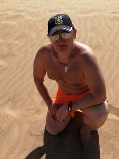 IMG_20200221_185926.jpg