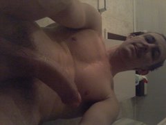 IMG-20200221-WA0006.jpeg