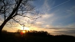 WP_20151224_15_20_32_Pro.jpg