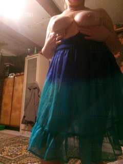IMG_20200221_222841.jpg