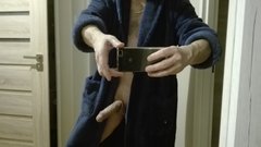 IMG_20200220_224618.jpg