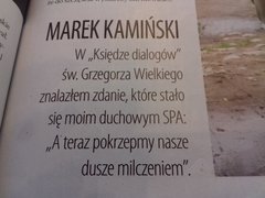 20171030_085745.jpg