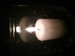 IMG_20200222_011009.jpg