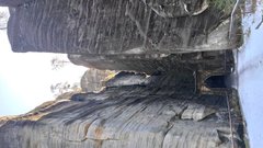 IMG_20200220_115910.jpg