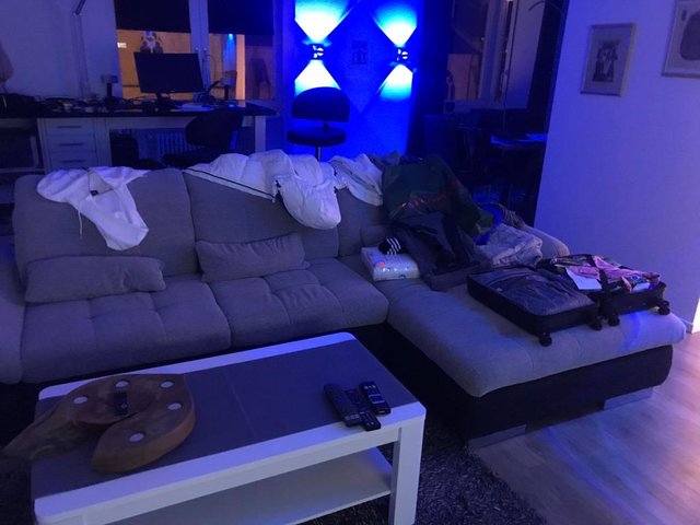 Underway65