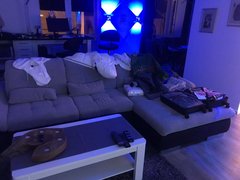 IMG_2913.jpg