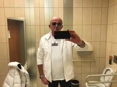 IMG_2924.jpg