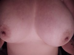 IMG_20200221_011153.jpg