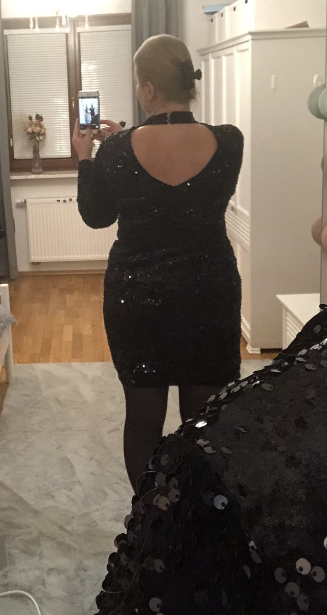 Dorotka70