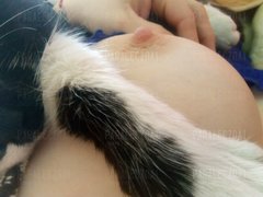 IMG_20200222_125459.jpg