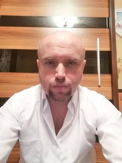 124887997_800_s.1581169903.jpg