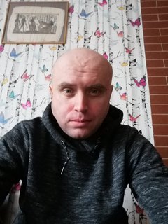 124354763_800_s.1577627466.jpg