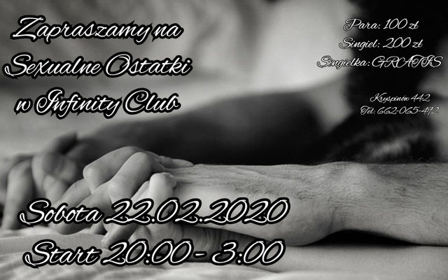 Polish_20200222_133829926.jpg - InfinityClub