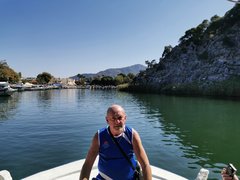 IMG_20191013_122553.jpg