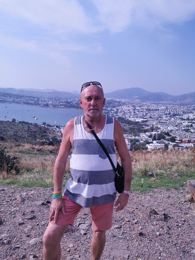 maxonjan06