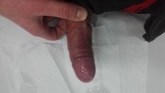 IMG_20200222_105903.jpg