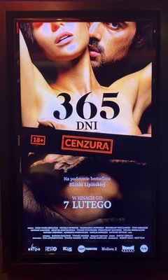 365 dni