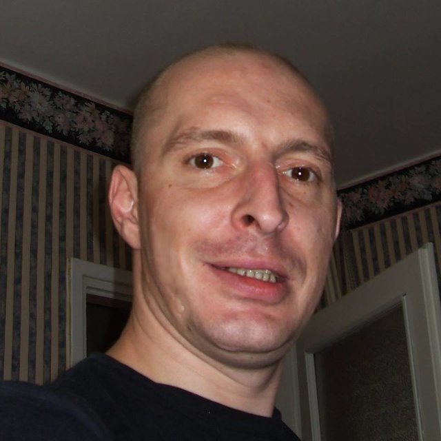 Marcinazara