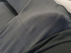 20200222_170804.jpg