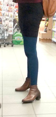 202002223133kol.jpg