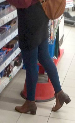 202002223122kol.jpg