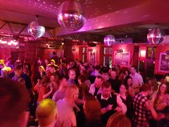 IMG_20200222_2334118609156190581337196.jpg