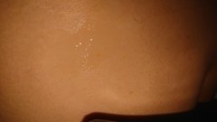 DSC_0278.JPG