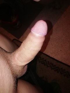 IMG_20200223_000934.jpg