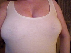 IMG_20200219_230910.jpg
