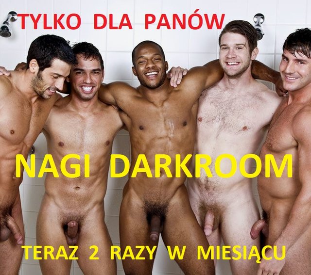 NDR.jpg - bizarriusz_kino