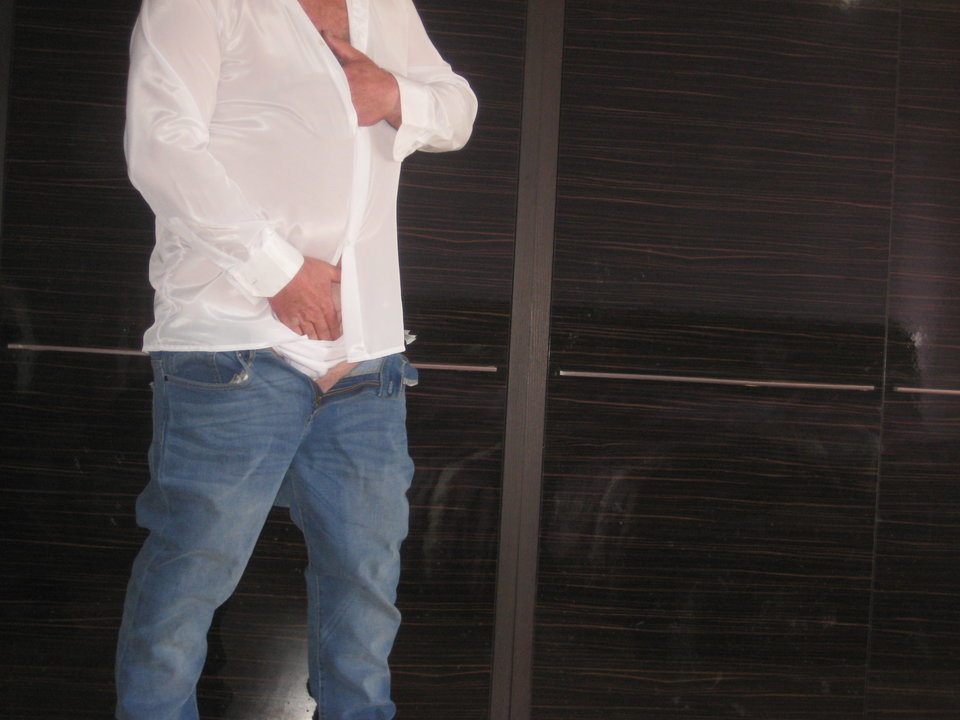 IMG_0716.JPG - Marcel71