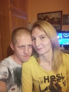 IMG_20200222_191920.jpg