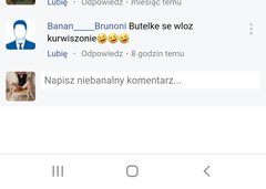 Do wora