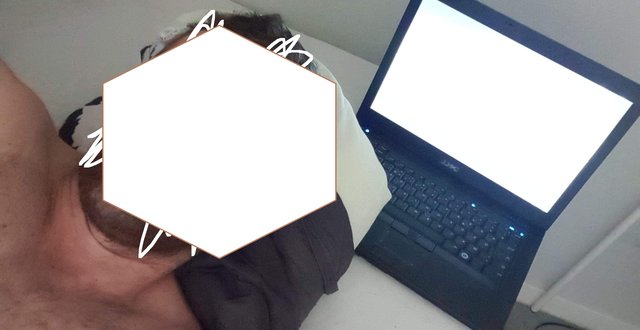 KutasekWLKP