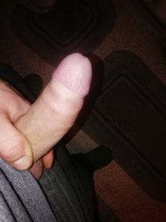 IMG_20200223_121946.jpg
