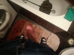 IMG_20200223_123953.jpg