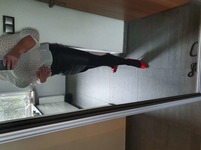 ulegla_suczka1234