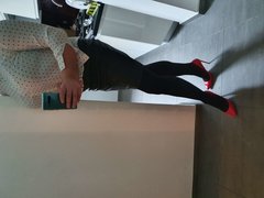20200223_131237.jpg