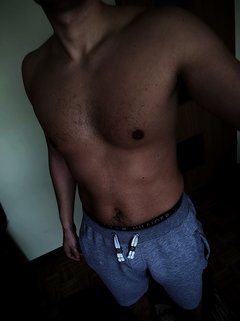 IMG_20200223_132653.jpg