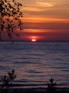 20170512_044535.jpg