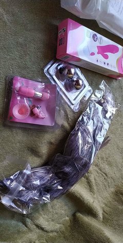 received_784638662059566.jpeg