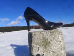 IMG_20200218_142610.jpg