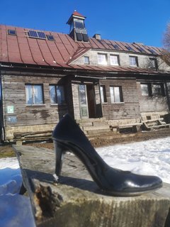 IMG_20200218_143130.jpg