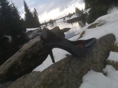 IMG_20200218_134036.jpg