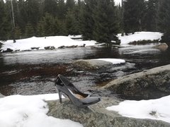 IMG_20200218_134005.jpg