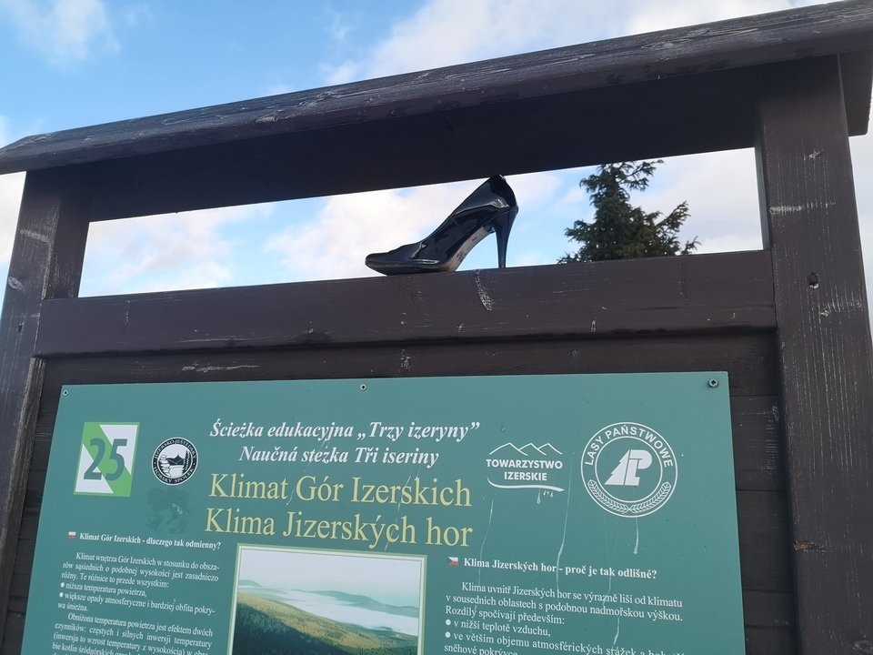 IMG_20200218_141820.jpg - TolaBolek2018