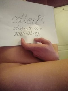 IMG_20200223_202305.jpg
