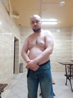 IMG_20191226_231805.jpg