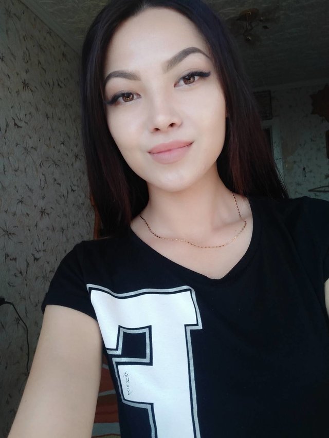 _Malena_